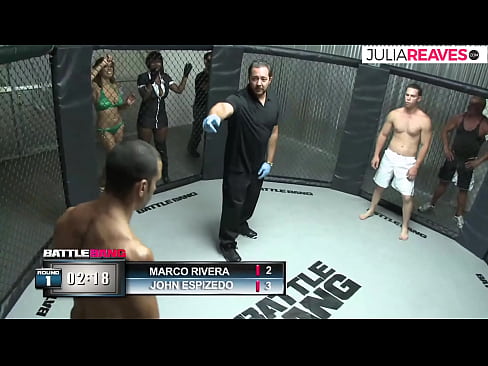 ❤️ Ultimate Fighter rast piştî şerekî di rîngê de keçikek jimare dike ❤ Vîdyoya anal li me ku.com-porn-hat.ru ❌