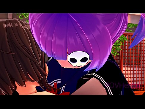❤️ Cinawirê keça Arachne. ❤ Vîdyoya anal li me ku.com-porn-hat.ru ❌