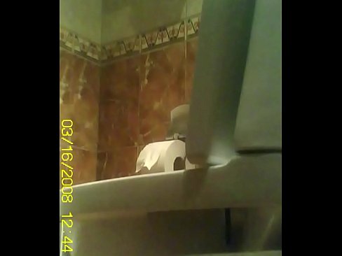 ❤️ Bi vî awayî jiyan çêbû. Wanker naxwazin bibînin! Tenê minicamek nû diceribînin. ❤ Vîdyoya anal li me ku.com-porn-hat.ru ❌
