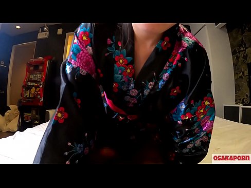 ❤️ Keçika ciwan a cosplay ji seksê hez dike ku bi orgazmê bi şûjinek di hespêk û blowjob de. Keçika Asyayî ya bi pisîka porî û bi cil û bergên kevneşopî yên Japonî di vîdyoya amator de ku masturbasyona bi pêlîstokên qijikê nîşan dide. Sakura 3 OSAKAPORN. ❤ Vîdyoya anal li me ku.com-porn-hat.ru ❌