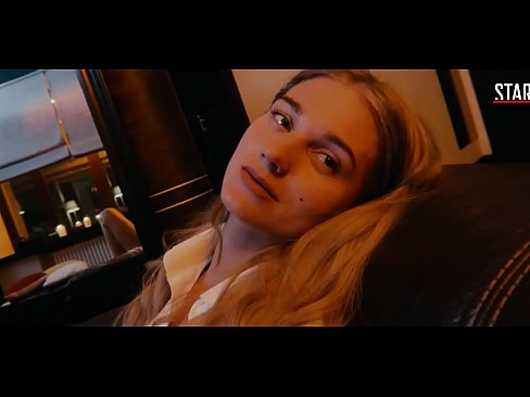 ❤️ BI KRISTINA ASMUS DÎMENÊ SEX (FULL HD 1080) ❤ Vîdyoya anal li me ku.com-porn-hat.ru ❌