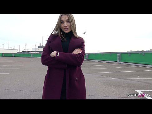 ❤️ SCOUT ELMAN LI BER XEWALÊ TÊKIRIN, PARKING ÇEROK Û SEXY BO PERE ❤ Vîdyoya anal li me ku.com-porn-hat.ru ❌