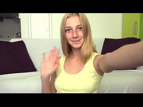 ❤️ Dema ku ez bêzar dibim ez bi tembelî pisîka xweya pembe masturbat dikim ❤ Vîdyoya anal li me ku.com-porn-hat.ru ❌