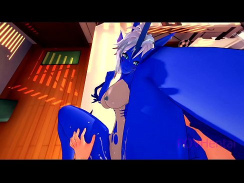 ❤️ Monster Fish Girl Monster ❤ Vîdyoya anal li me ku.com-porn-hat.ru ❌