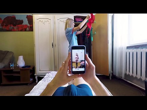 ❤️ Xwişka bavê xwe berî ku dê bê malê birayê xwe kir ❤ Vîdyoya anal li me ku.com-porn-hat.ru ❌