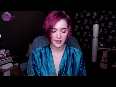 ❤️ Telîmata li ser jerk off ji keçikek Russian bi English ❤ Vîdyoya anal li me ku.com-porn-hat.ru ❌