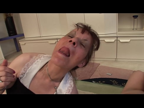 ❤️ Du dapîr û bapîrekî wan sê kes in ❤ Vîdyoya anal li me ku.com-porn-hat.ru ❌