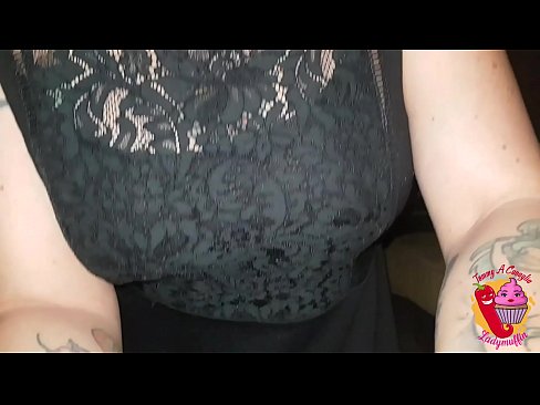 ❤️ Xwişka Slutty jê re blowjob û Spanish dide ❤ Vîdyoya anal li me ku.com-porn-hat.ru ❌