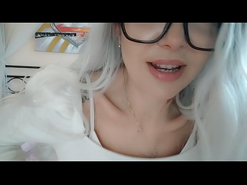 ❤️ lawo, şerm neke! erection normal e. Dayik fêrî kontrolkirina xwe dibe ❤ Vîdyoya anal li me ku.com-porn-hat.ru ❌