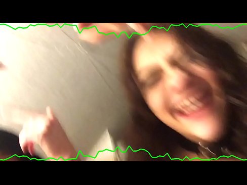 ❤️ Du pantikên hestyarî yên brunette yên seksî, keçikek quirky bastûr dimînin ❤ Vîdyoya anal li me ku.com-porn-hat.ru ❌