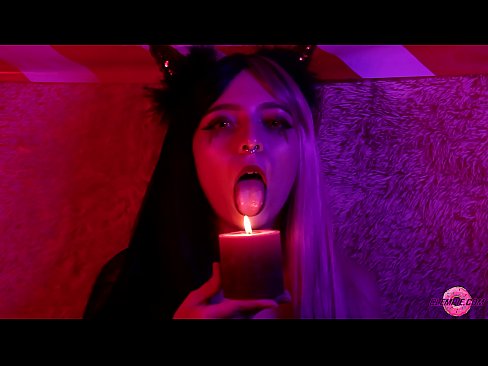 ❤️ Blowjob Passionate ji Sexy Succubus bi Têrkirina Devê ❤ Vîdyoya anal li me ku.com-porn-hat.ru ❌