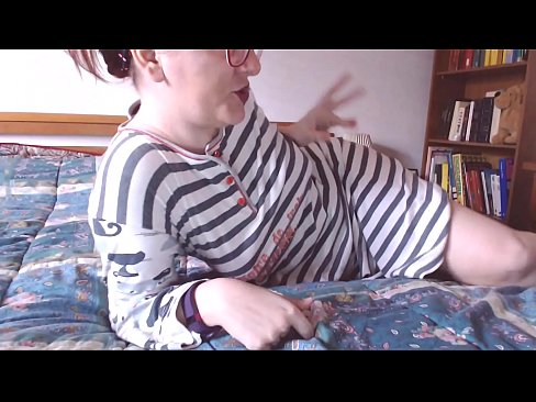 ❤️ Vê dîkê reş ê mezin hilde devê xwe xulamê piçûk ❤ Vîdyoya anal li me ku.com-porn-hat.ru ❌