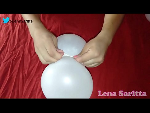 ❤️ Meriv çawa li malê vajîna an anusek pêlîstok çêdike ❤ Vîdyoya anal li me ku.com-porn-hat.ru ❌