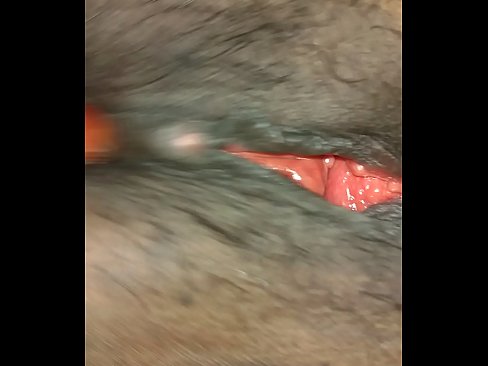 ❤️ Spread My Fat Pussy Make It Squirt ❤ Vîdyoya anal li me ku.com-porn-hat.ru ❌