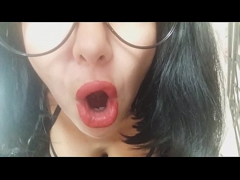 ❤️ Heval, dêya te îro nahêle tu biçî dibistanê... Pir hewcedariya min bi te heye... ❤ Vîdyoya anal li me ku.com-porn-hat.ru ❌