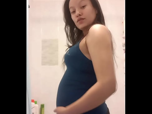 ❤️ KOLOMBÎYA HERÊ GERIM LI SER NÊRÊ VEŞGER E, ducanî, DIXWAZE LI WAN TEMAŞÎ BIKE JI LI LI SER https://onlyfans.com/maquinasperfectas1 ❤ Vîdyoya anal li me ku.com-porn-hat.ru ❌