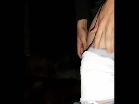 ❤️ Cîranê min xwe avêt ser dîwarê min ê karantînayê ❤ Vîdyoya anal li me ku.com-porn-hat.ru ❌