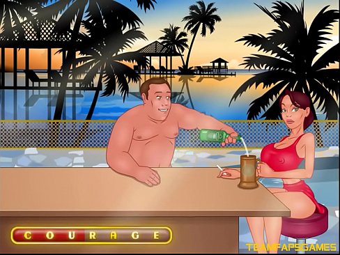 ❤️ pitik dermanê dizivirîne li seyrangeha bdsm ❤ Vîdyoya anal li me ku.com-porn-hat.ru ❌