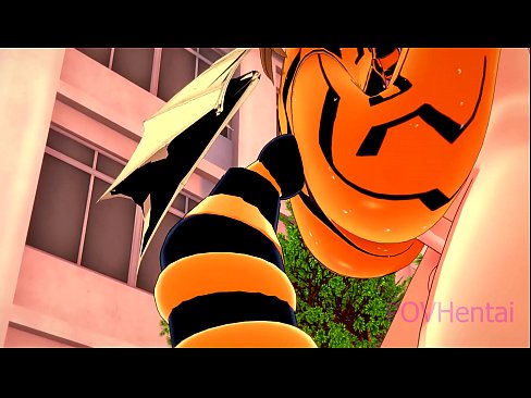 ❤️ Wasp Girl Monster ❤ Vîdyoya anal li me ku.com-porn-hat.ru ❌