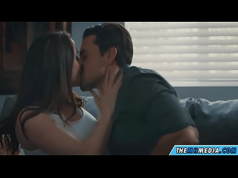 ❤️ Cinsê romantîk bi diya xwe ya baş ❤ Vîdyoya anal li me ku.com-porn-hat.ru ❌