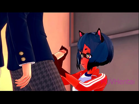 ❤️ Bi Michiru Kagemori re zeviya dewaran a nû ❤ Vîdyoya anal li me ku.com-porn-hat.ru ❌