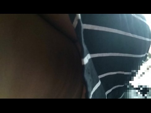 ❤️ Keça bi reş û bê pantik, beş 2 ❤ Vîdyoya anal li me ku.com-porn-hat.ru ❌
