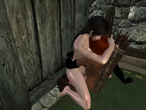❤️ di betlaneyê de, û laşên tsbbe û unpe aktorên herî zêde, succubus û nord bikar anîn. ❤ Vîdyoya anal li me ku.com-porn-hat.ru ❌