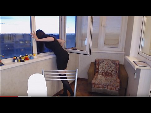 ❤️ Bi Streamer Olyasha 1080p (Metronome) biceribînin ❤ Vîdyoya anal li me ku.com-porn-hat.ru ❌