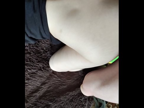❤️ Keça rûsî ku nalîna malê anal beş 2 ❤ Vîdyoya anal li me ku.com-porn-hat.ru ❌