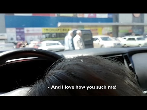 ❤️ Rast li parkkirinê li derveyî supermarketê mêj kir ❤ Vîdyoya anal li me ku.com-porn-hat.ru ❌