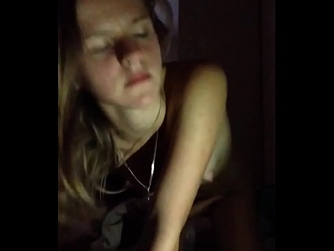 ❤️ Keçikek mastûrbe dike û dike ❤ Vîdyoya anal li me ku.com-porn-hat.ru ❌