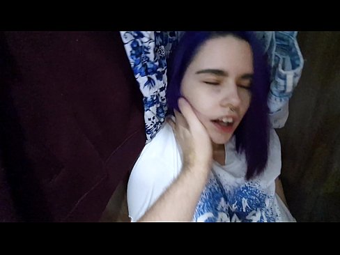 ❤️ Xwişka min di dolabê de dît û alîkariya wê kir ❤ Vîdyoya anal li me ku.com-porn-hat.ru ❌