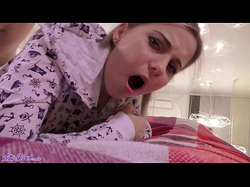 ❤️ Dayika seksî daqurtîne û cinsê pregistyle - cum nêzîk ❤ Vîdyoya anal li me ku.com-porn-hat.ru ❌